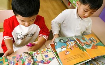 开学前的述职报告7篇