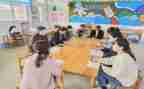 学前鉴定表自我鉴定参考7篇