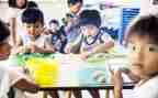 开学前的班主任工作计划优质5篇