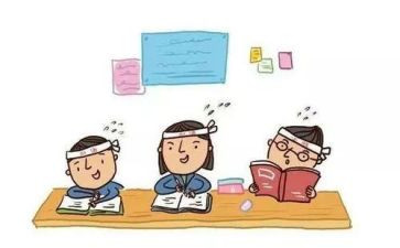 温暖同学情作文5篇