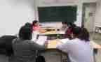 办学情况自查报告5篇