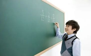 军训的学生自我鉴定参考7篇