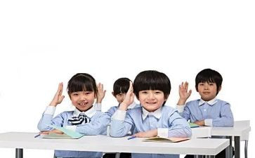 学生实习工作总结推荐7篇