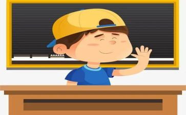 大学生2024个人总结精选5篇