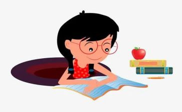 学生工作总结个人范文精选8篇