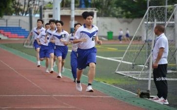 大学生个人鉴定表自我鉴定推荐7篇