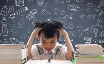 学生个人述职报告精选5篇