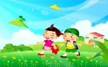 学生简历的模板参考6篇