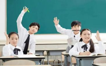 学生年度总结自我鉴定6篇