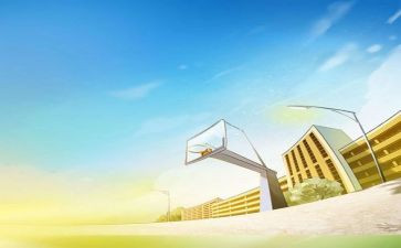 大学学生个人自查报告7篇