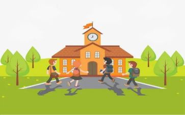 学生鉴定表个人总结5篇