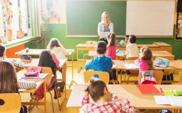 大学生军训自我鉴定6篇
