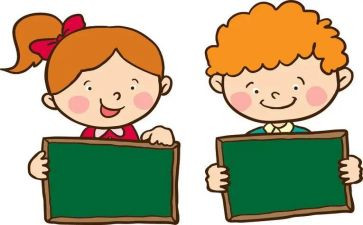 学生自我鉴定表200字通用6篇