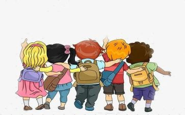 大学生做公益心得体会5篇