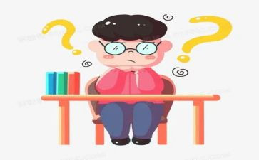 大学生考试的演讲稿8篇