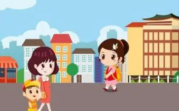 学生感恩老师演讲稿优秀6篇
