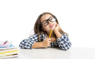 学生安全有关的演讲稿8篇