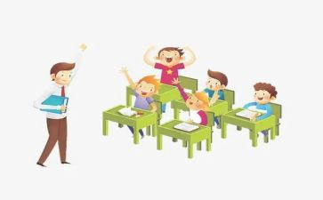 大学生学生毕业自我鉴定范文7篇