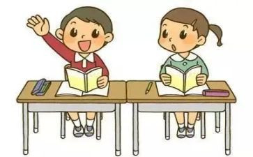 学生军训的自我鉴定最新8篇