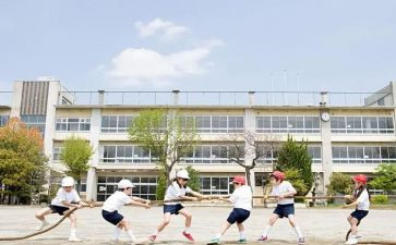 学生演讲稿范文800字5篇