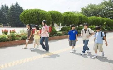 学生自我鉴定简短范文8篇