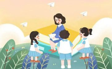 大学生毕业的演讲稿最新6篇