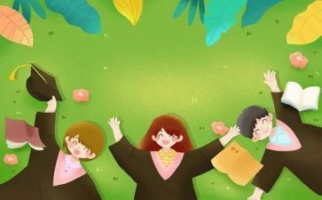 转学生工作总结参考7篇