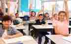 学生鉴定表自我总结参考6篇