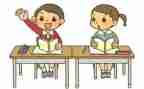 学生军训的自我鉴定最新8篇