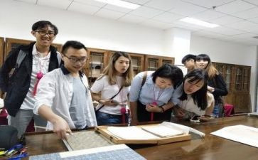 院学生会工作总结优质6篇