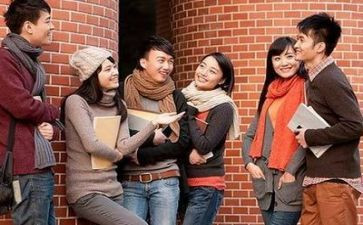 学生会工作月计划7篇