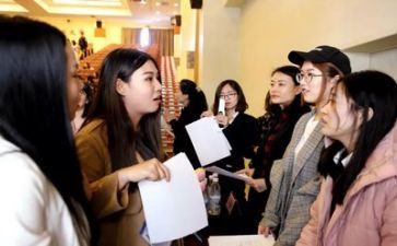 学生会学习部工作计划最新5篇