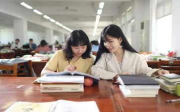系学生会工作计划最新5篇