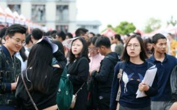 学生会体育演讲稿推荐7篇