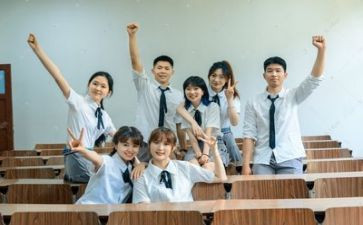 学生会个人总结参考8篇