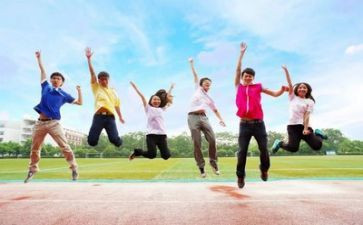 院学生会年度总结报告5篇