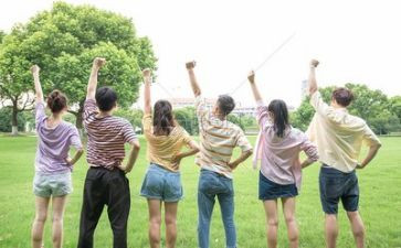 学生会成员个人述职报告7篇