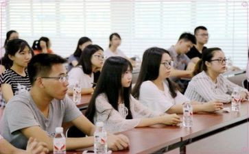 学生会学习部工作计划6篇