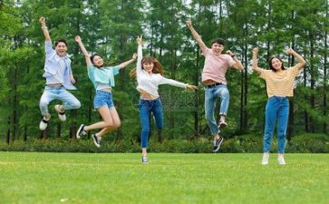 学生会2024年工作总结8篇