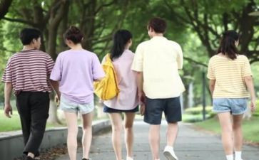大学学生会日常工作总结5篇