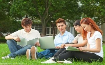 2024学生会年度工作总结7篇