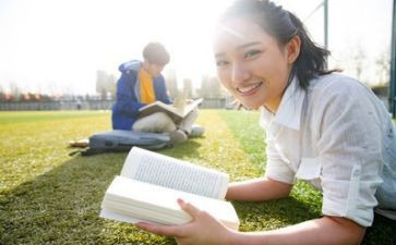 学生会十述职报告范文参考5篇