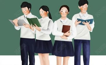 学生会工作自我总结5篇