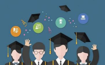 学位申请书6篇
