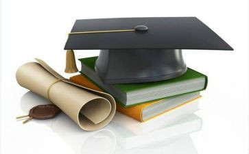 学位申请书优秀8篇