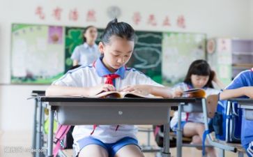 个人总结学习总结8篇