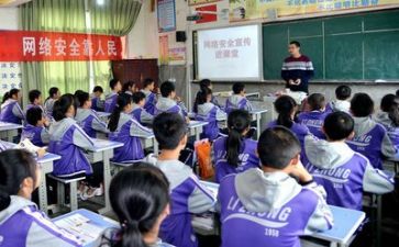 学习心得通用8篇