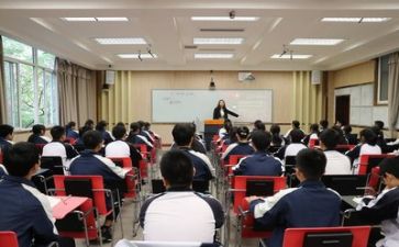 学习中自我鉴定模板5篇
