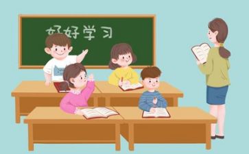 去公司参观学习心得5篇