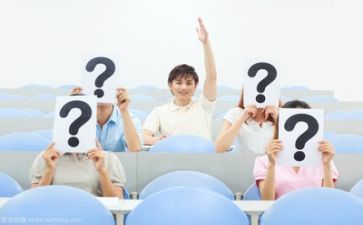 2024年个人学习计划优秀6篇